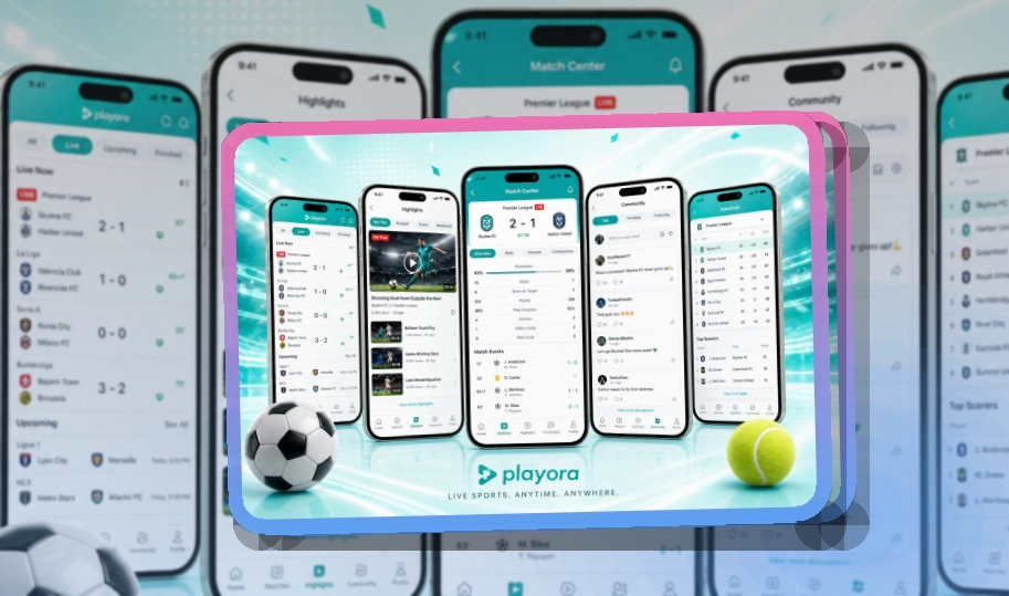 开元体育 App看赛优势，常用入口更直观 页面展示